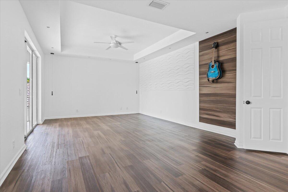 1831 Waldorf, Royal Palm Beach FL 33411