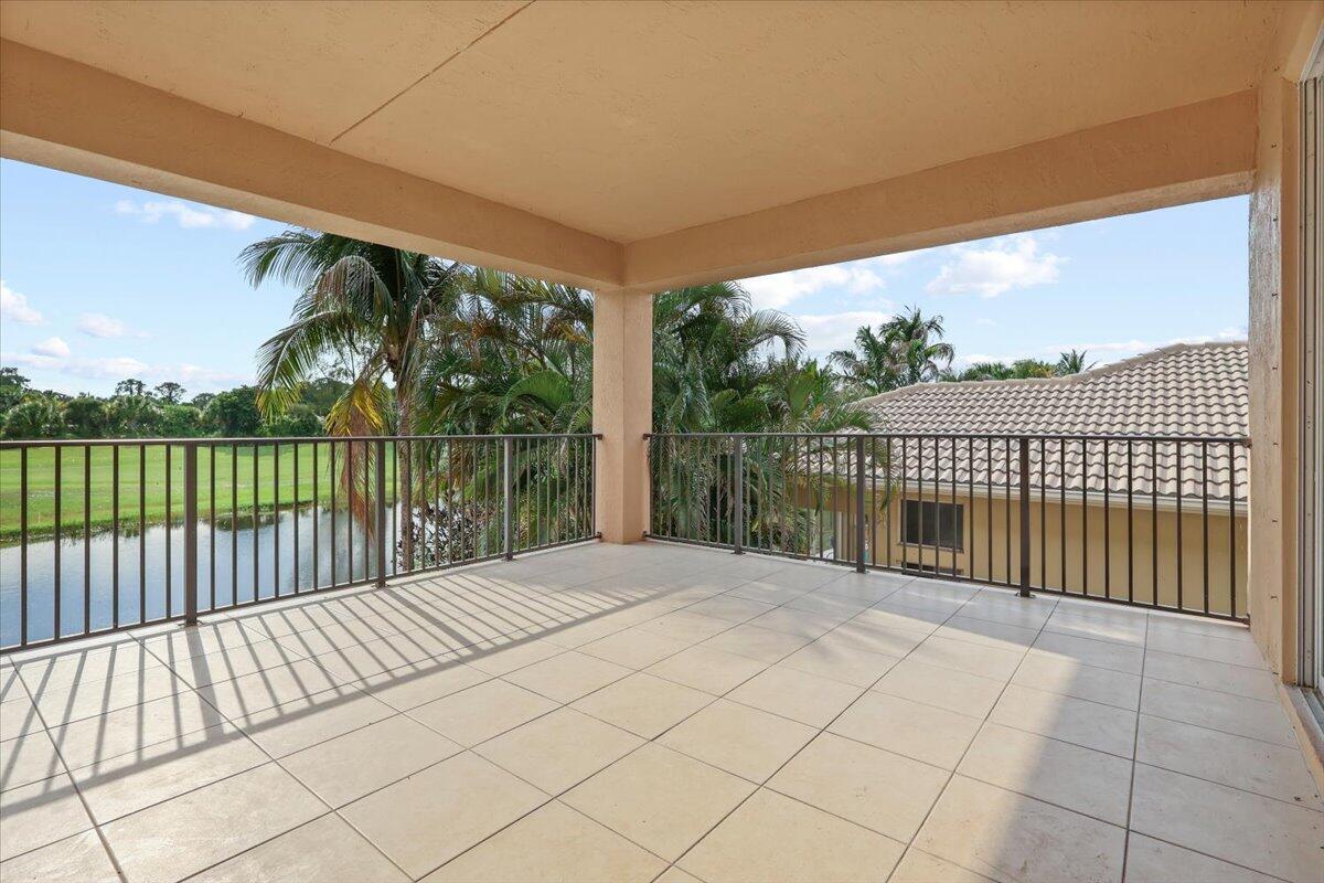 1831 Waldorf, Royal Palm Beach FL 33411