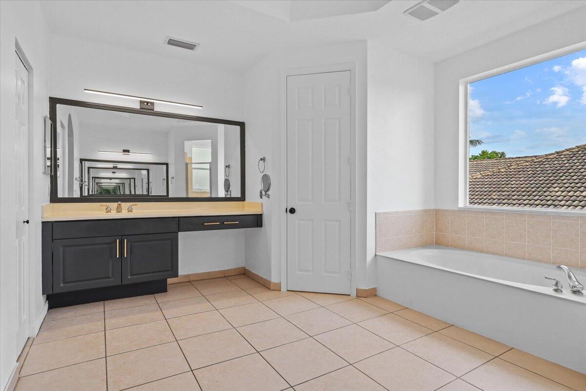 1831 Waldorf, Royal Palm Beach FL 33411