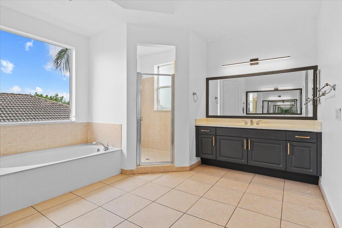 1831 Waldorf, Royal Palm Beach FL 33411