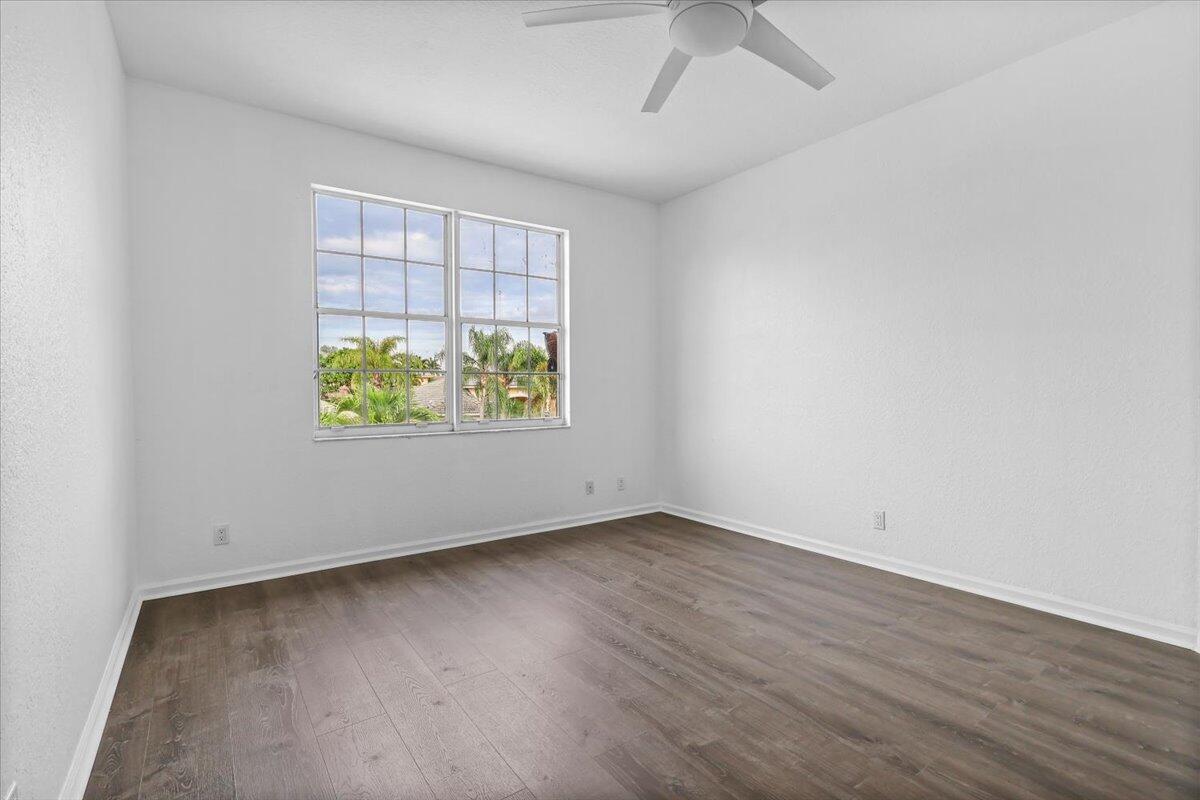 1831 Waldorf, Royal Palm Beach FL 33411