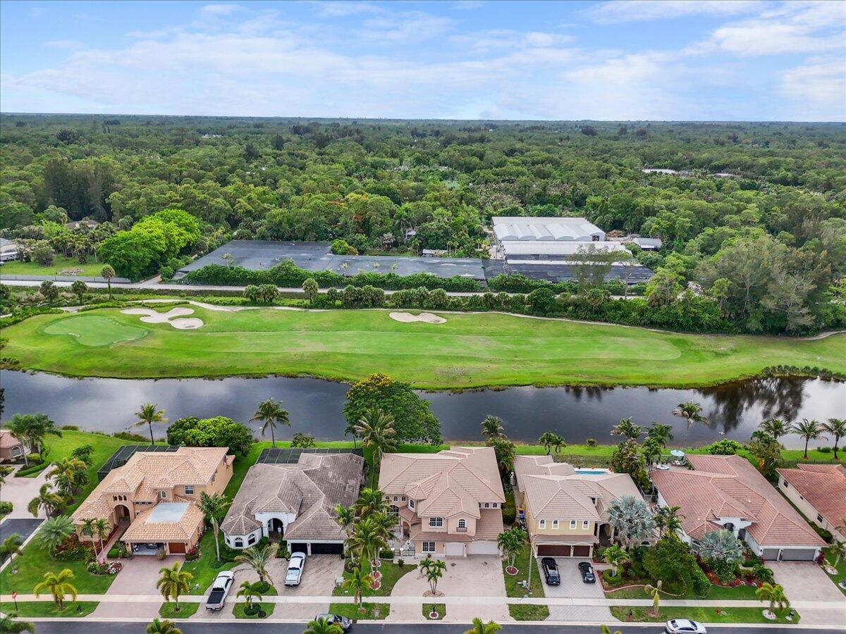 1831 Waldorf, Royal Palm Beach FL 33411
