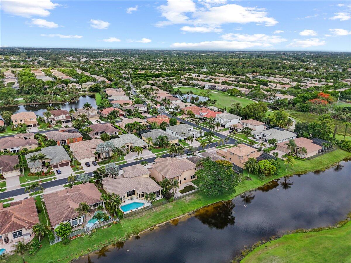 1831 Waldorf, Royal Palm Beach FL 33411