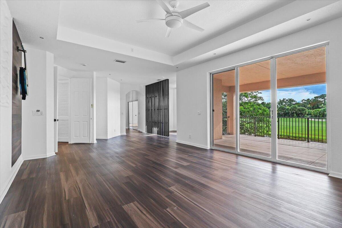 1831 Waldorf, Royal Palm Beach FL 33411
