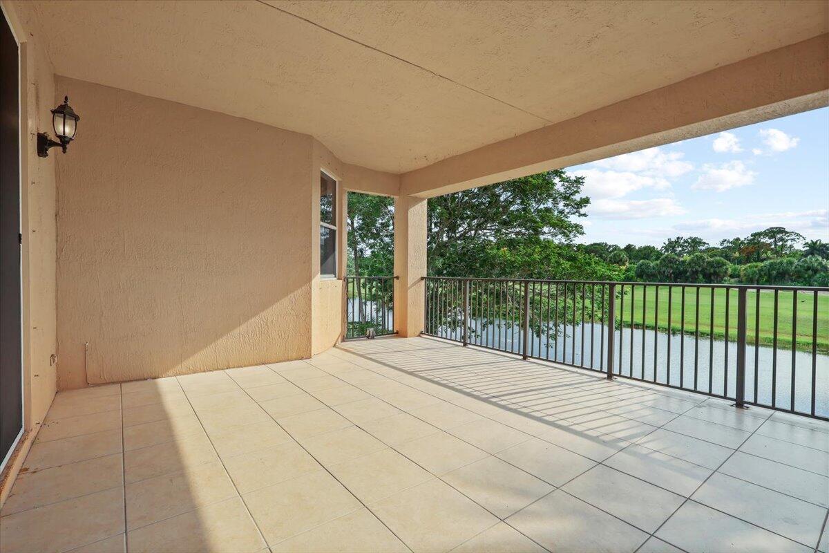 1831 Waldorf, Royal Palm Beach FL 33411