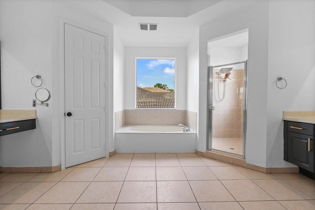 1831 Waldorf, Royal Palm Beach FL 33411