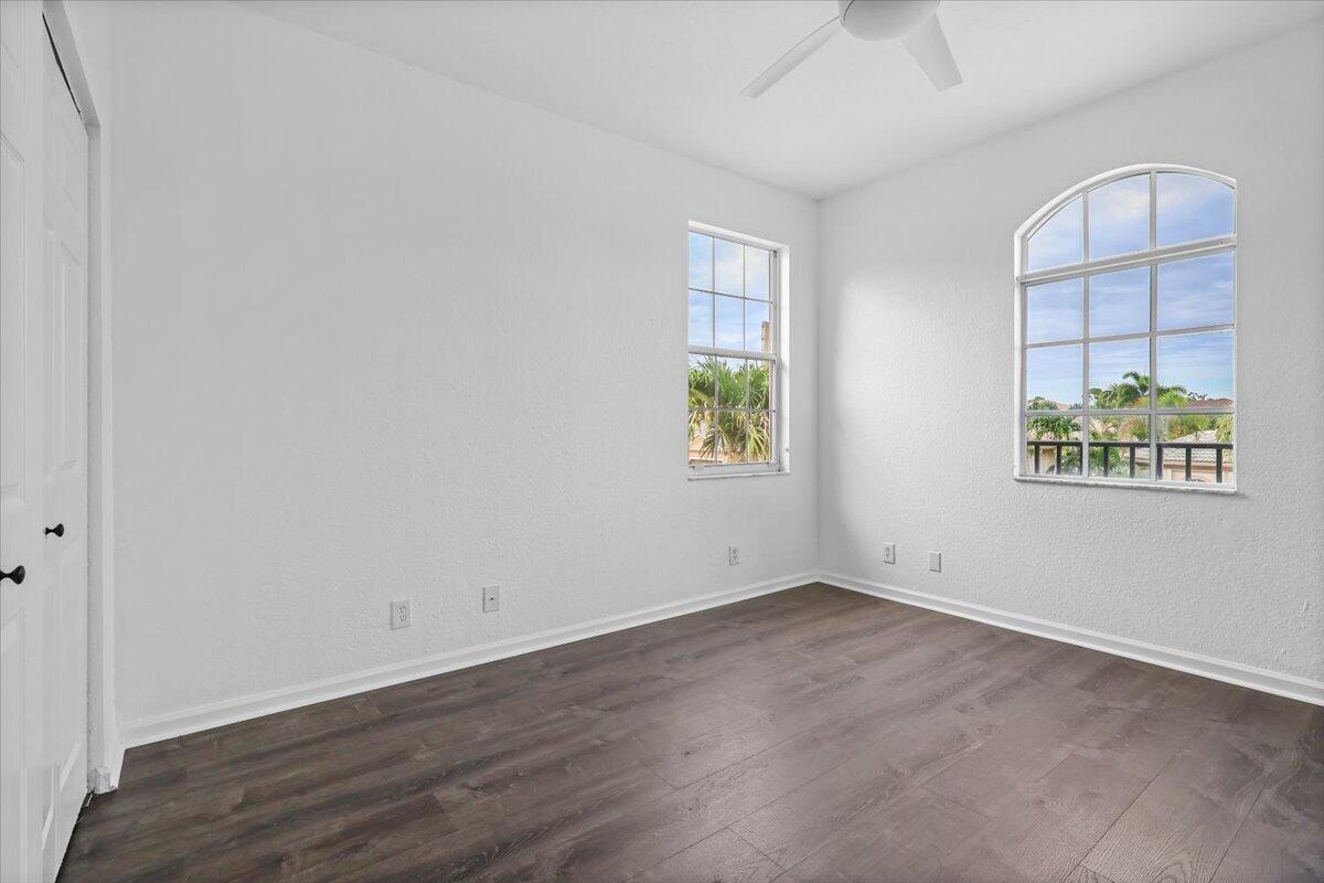 1831 Waldorf, Royal Palm Beach FL 33411