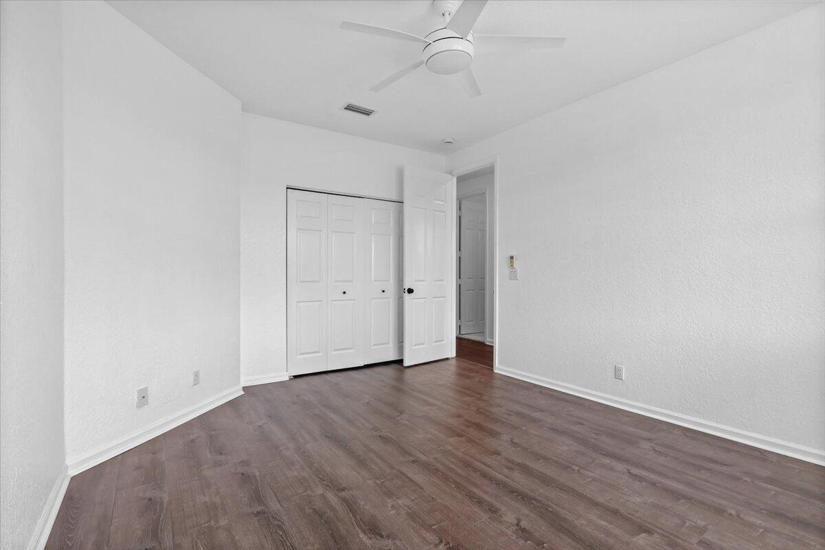 1831 Waldorf, Royal Palm Beach FL 33411