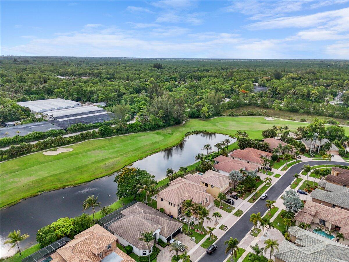 1831 Waldorf, Royal Palm Beach FL 33411