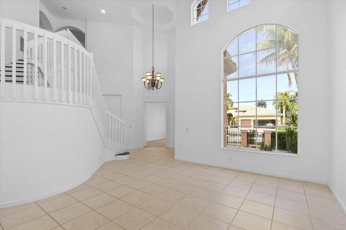 1831 Waldorf, Royal Palm Beach FL 33411