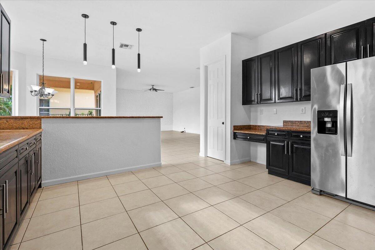 1831 Waldorf, Royal Palm Beach FL 33411