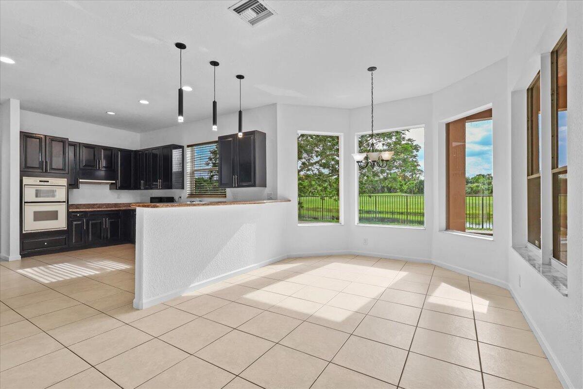 1831 Waldorf, Royal Palm Beach FL 33411