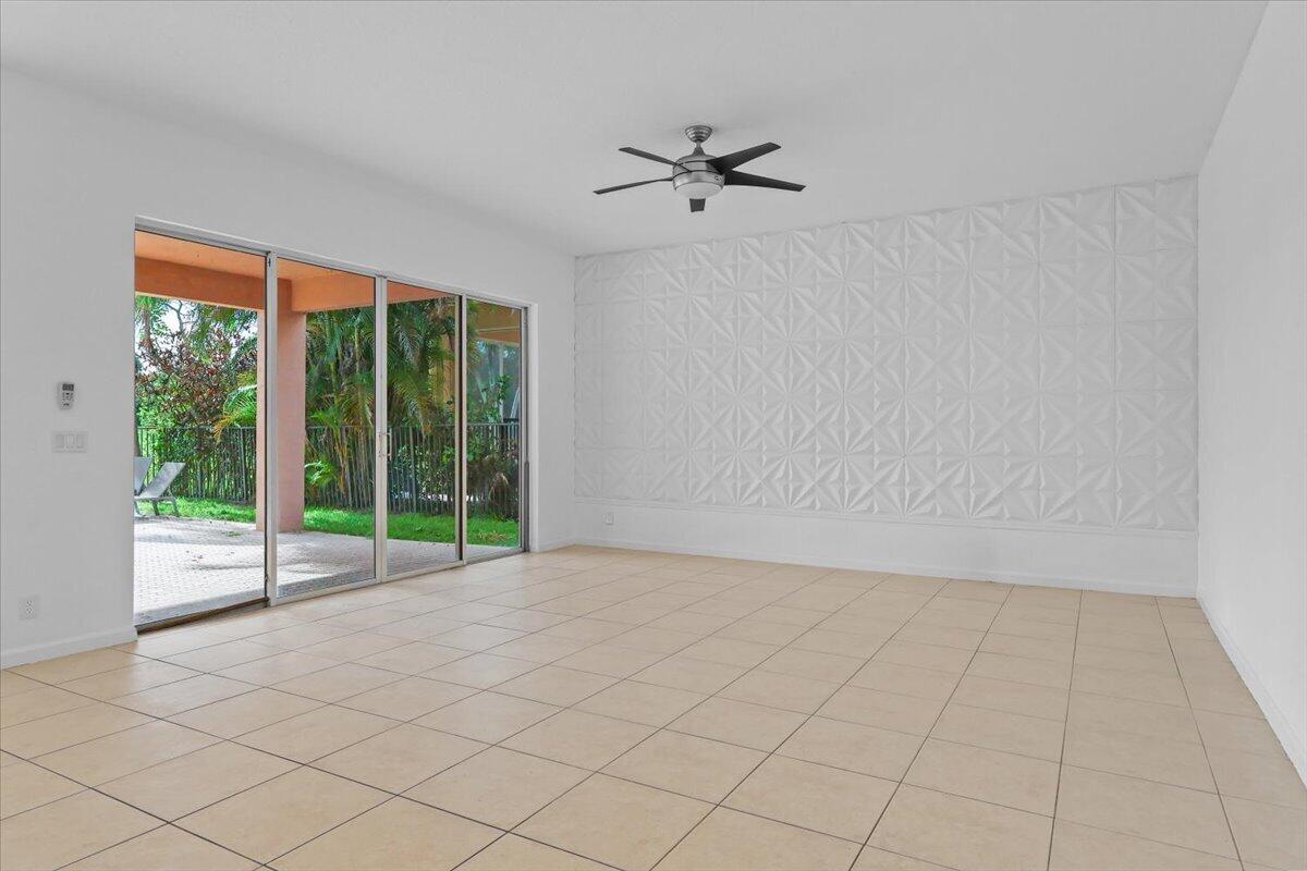 1831 Waldorf, Royal Palm Beach FL 33411