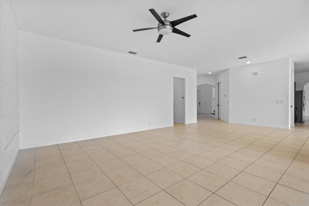 1831 Waldorf, Royal Palm Beach FL 33411