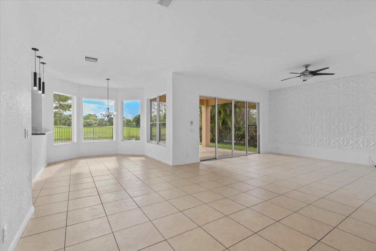 1831 Waldorf, Royal Palm Beach FL 33411