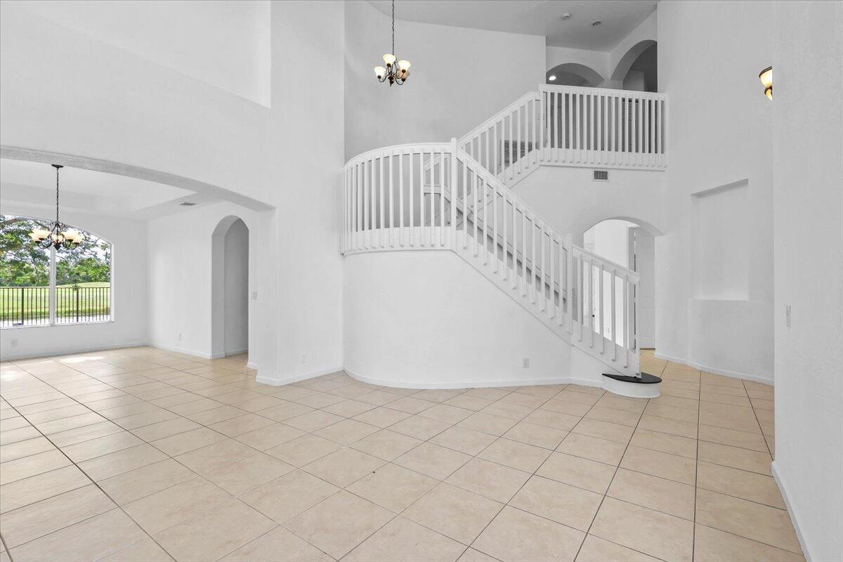 1831 Waldorf, Royal Palm Beach FL 33411