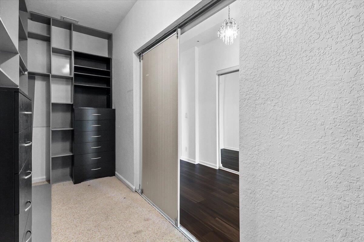1831 Waldorf, Royal Palm Beach FL 33411