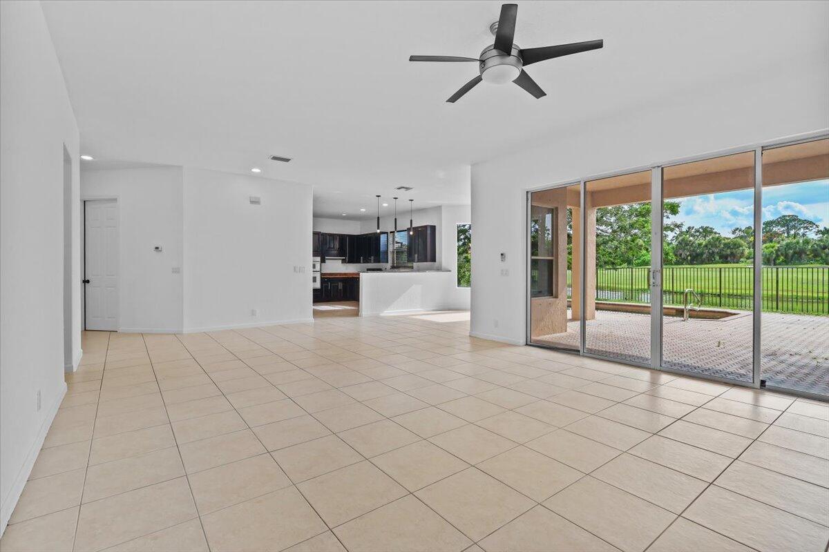 1831 Waldorf, Royal Palm Beach FL 33411