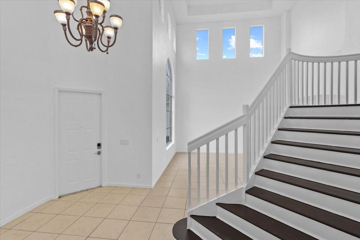 1831 Waldorf, Royal Palm Beach FL 33411