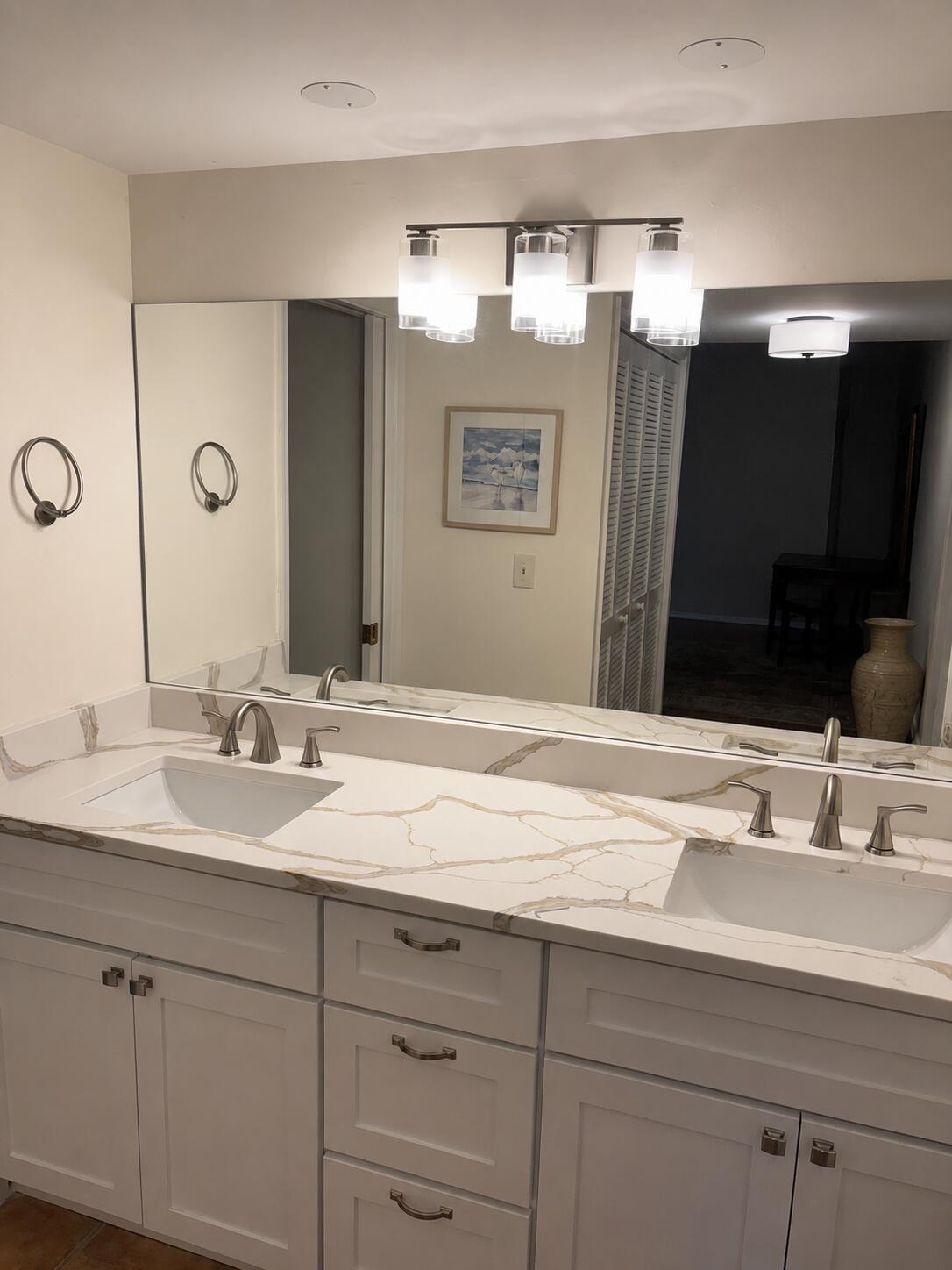 11863 Wimbledon #441, Wellington FL 33414