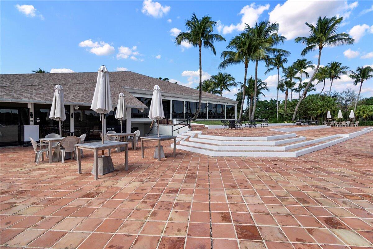 11863 Wimbledon #441, Wellington FL 33414