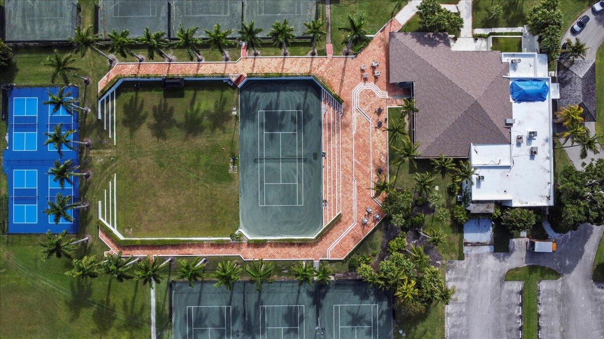 11863 Wimbledon #441, Wellington FL 33414