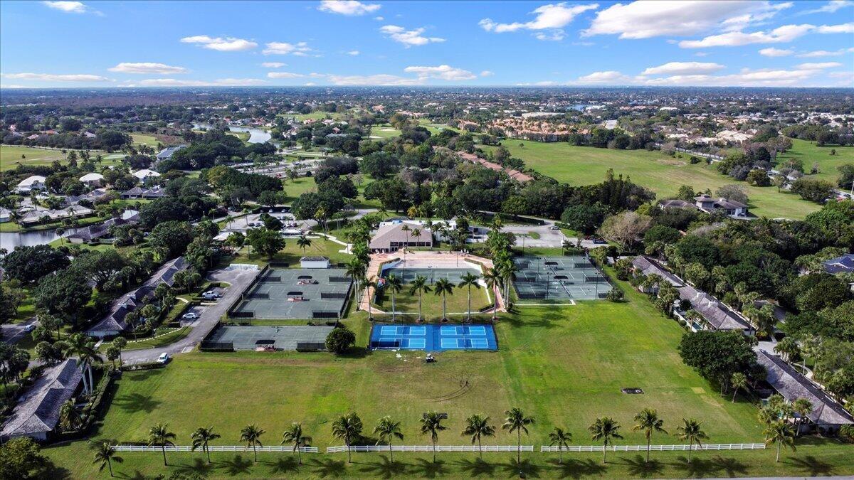 11863 Wimbledon #441, Wellington FL 33414