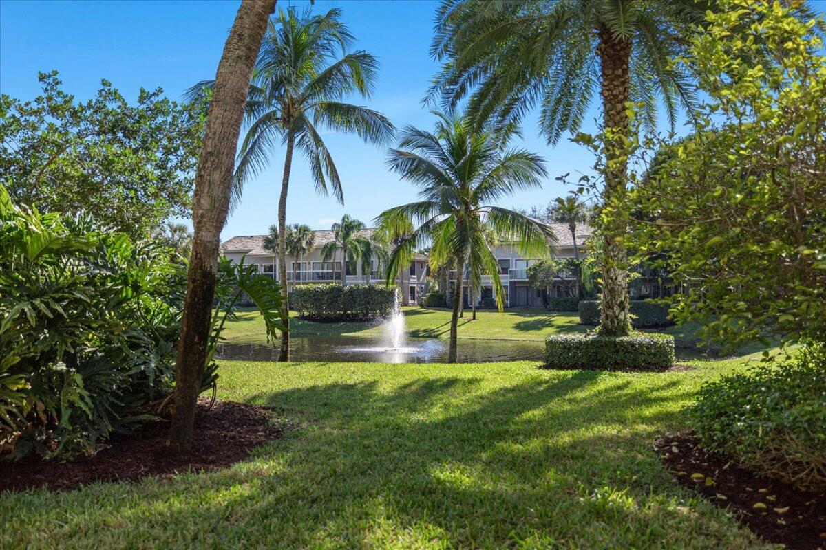 11863 Wimbledon #441, Wellington FL 33414