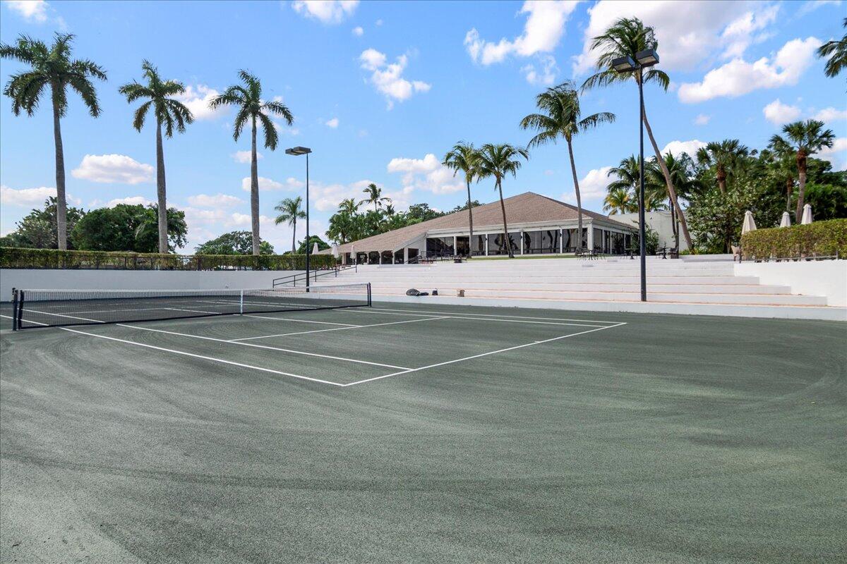 11863 Wimbledon #441, Wellington FL 33414