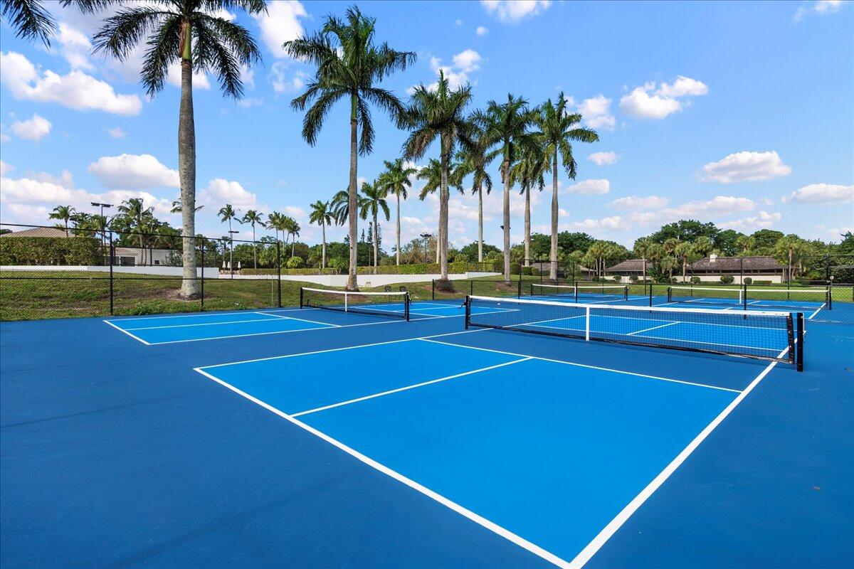 11863 Wimbledon #441, Wellington FL 33414