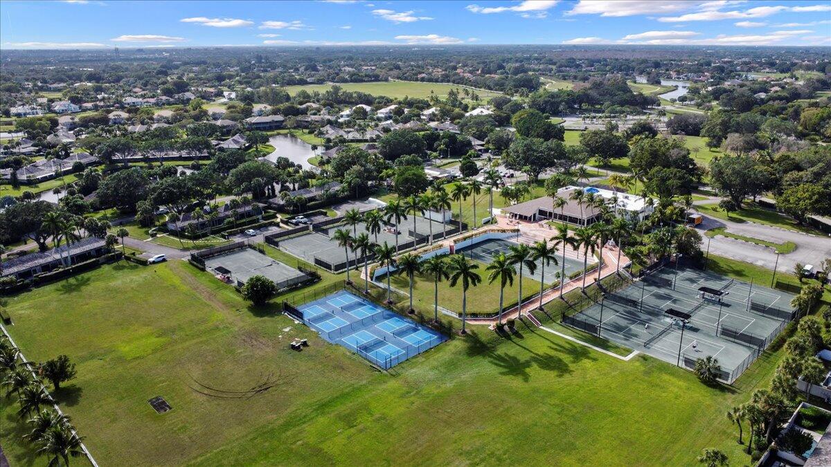 11863 Wimbledon #441, Wellington FL 33414