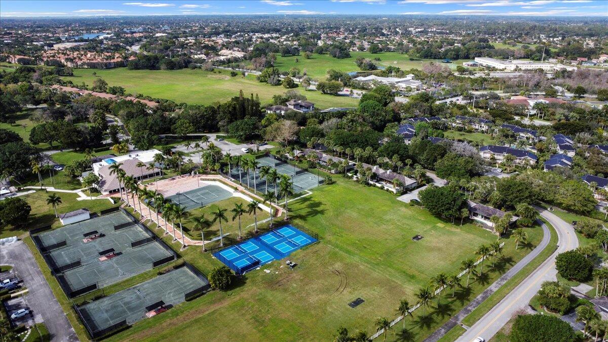 11863 Wimbledon #441, Wellington FL 33414
