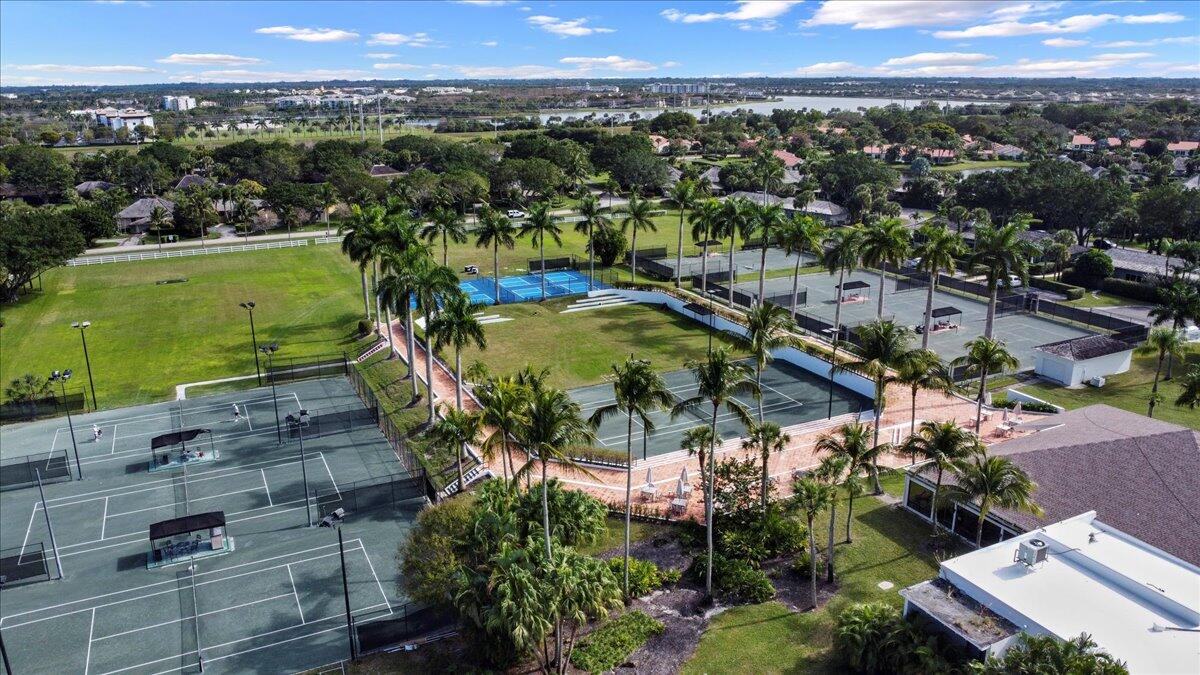 11863 Wimbledon #441, Wellington FL 33414