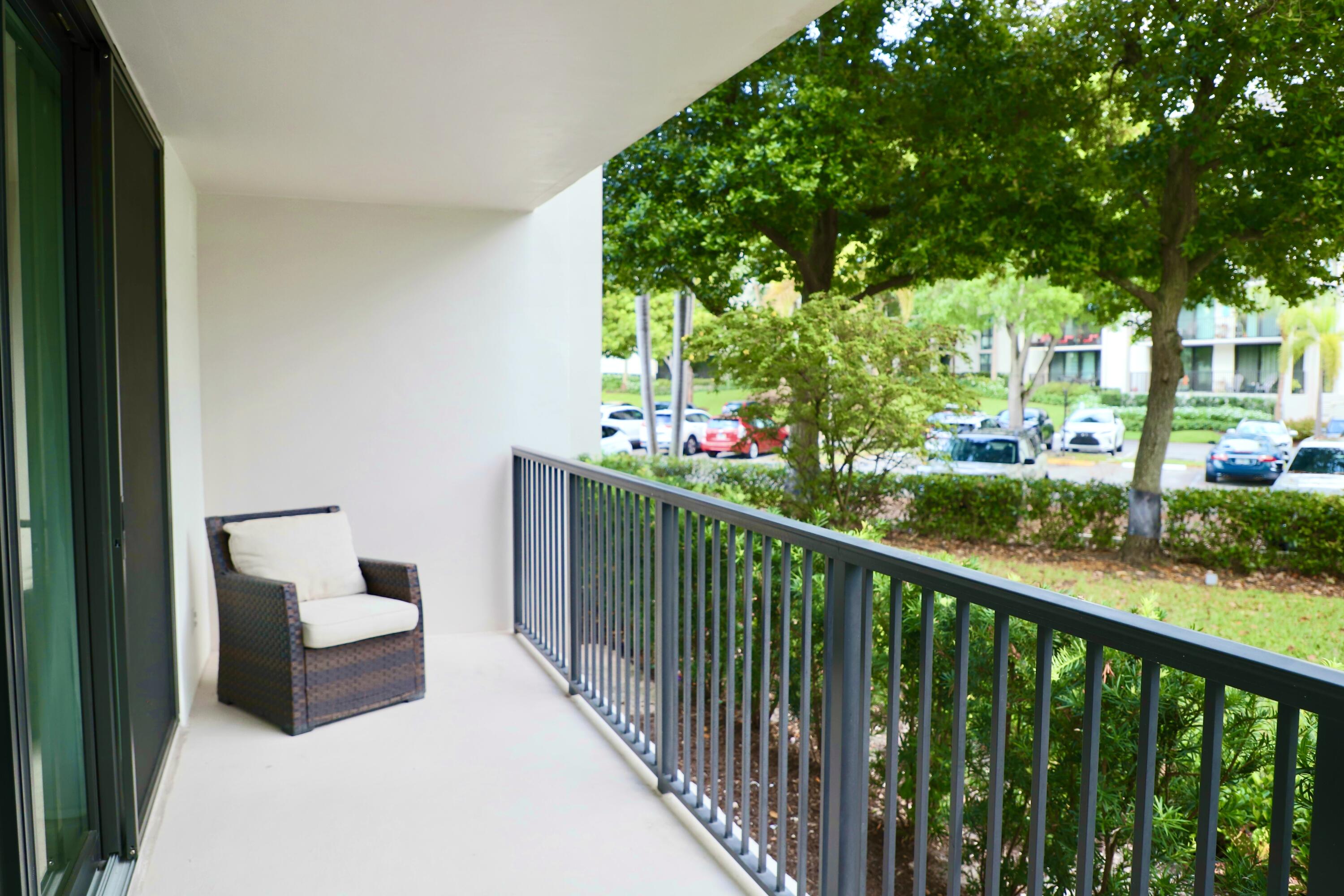 1301 River Reach #111, Fort Lauderdale FL 33315