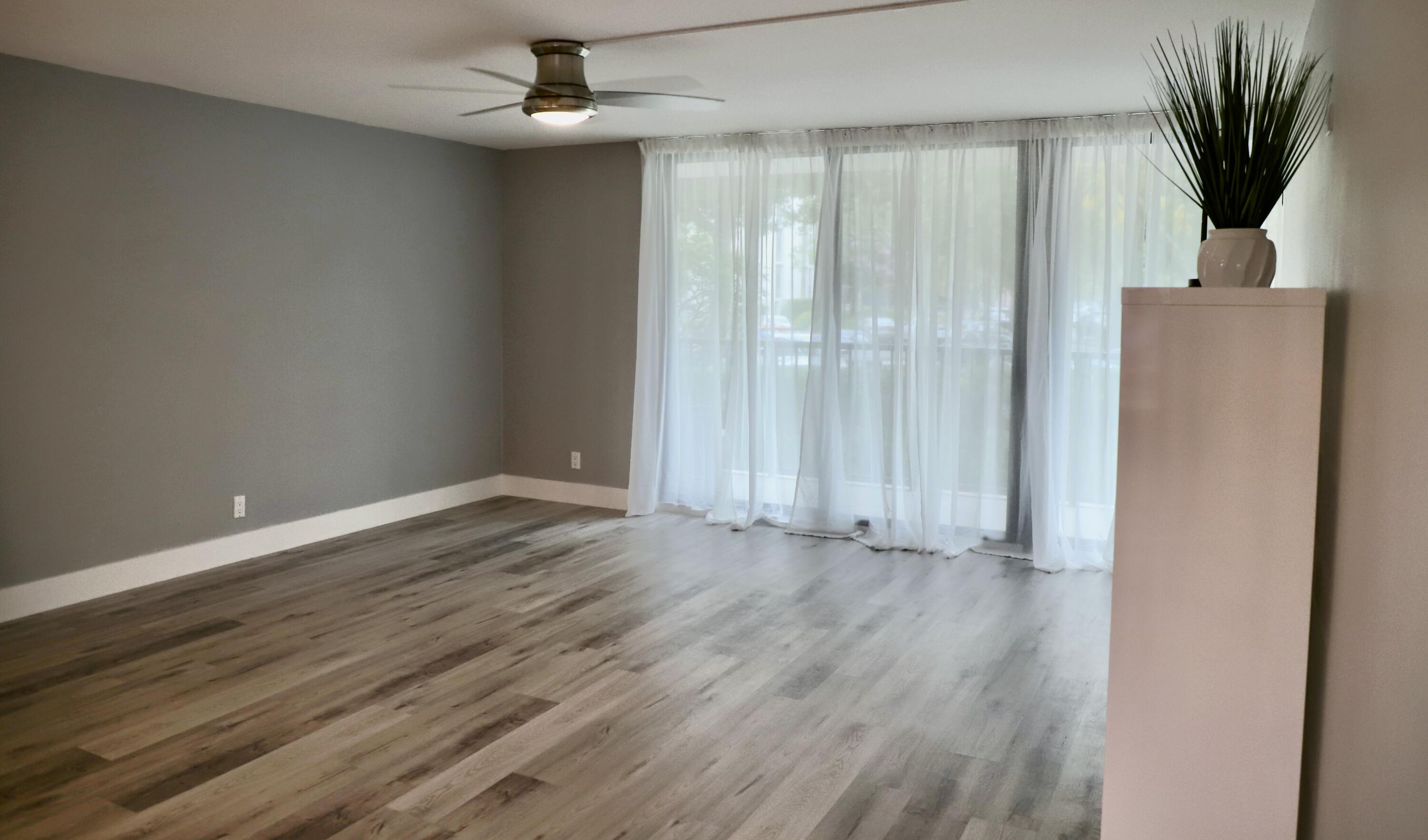 1301 River Reach #111, Fort Lauderdale FL 33315