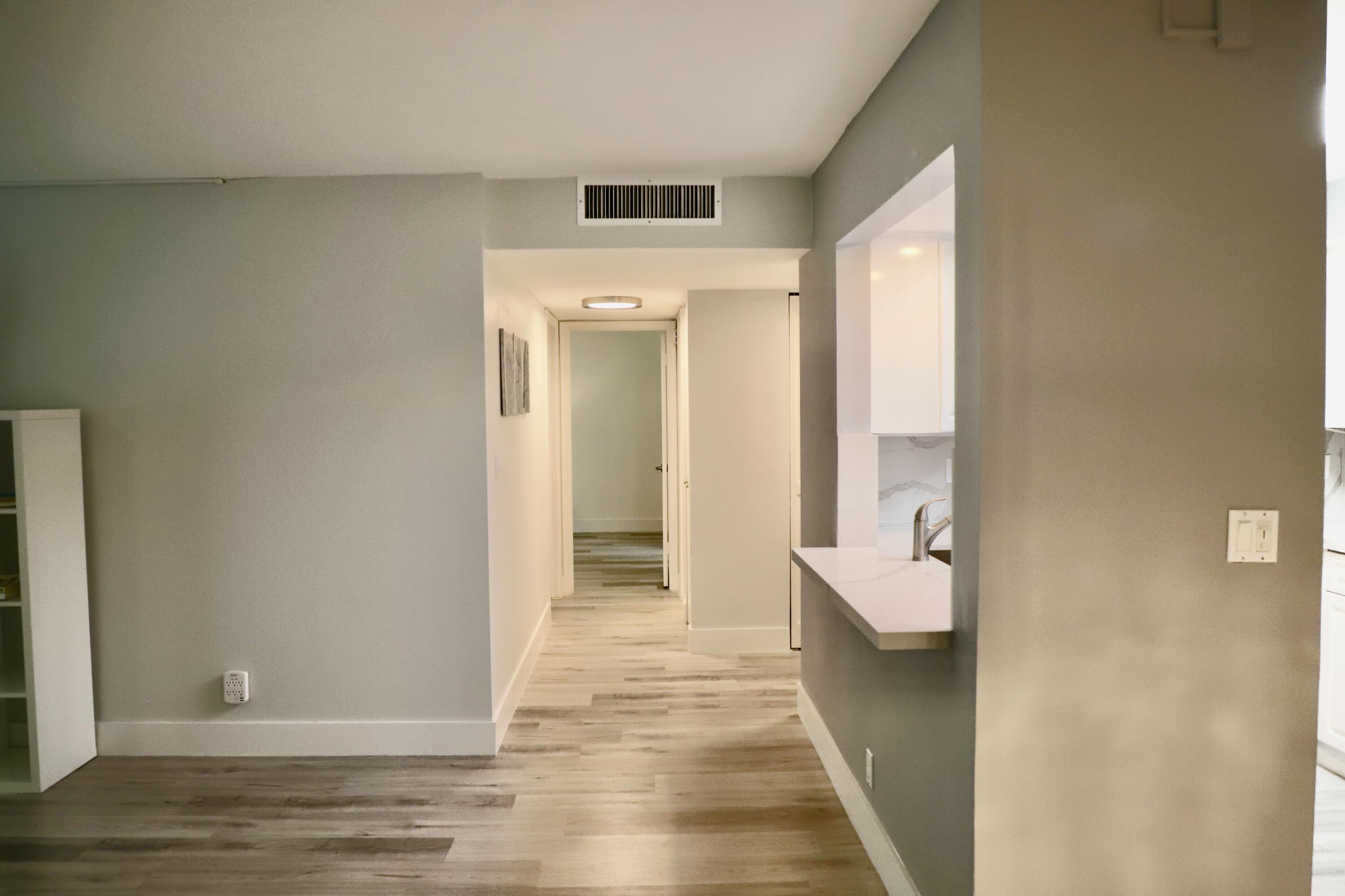 1301 River Reach #111, Fort Lauderdale FL 33315
