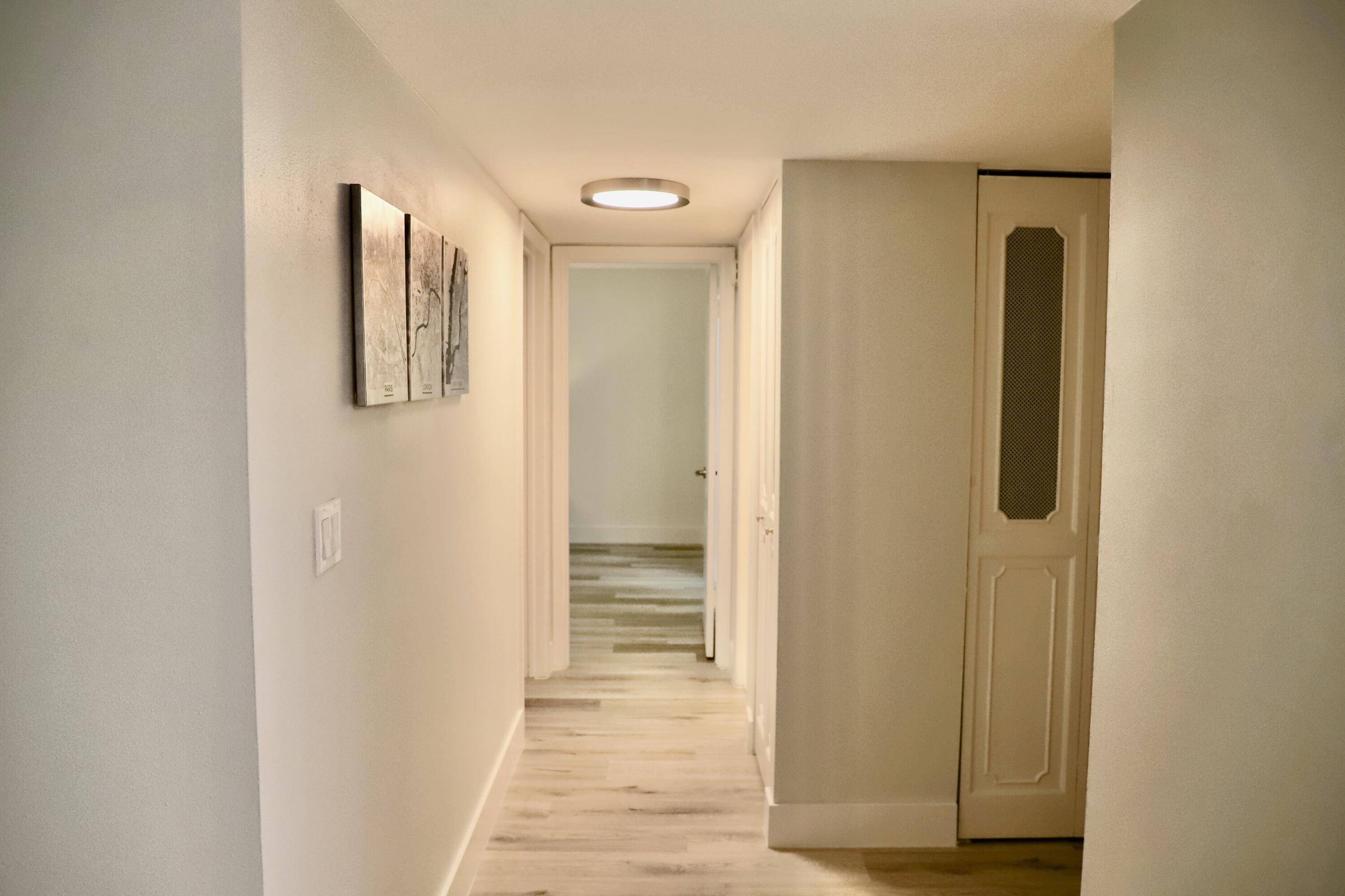 1301 River Reach #111, Fort Lauderdale FL 33315