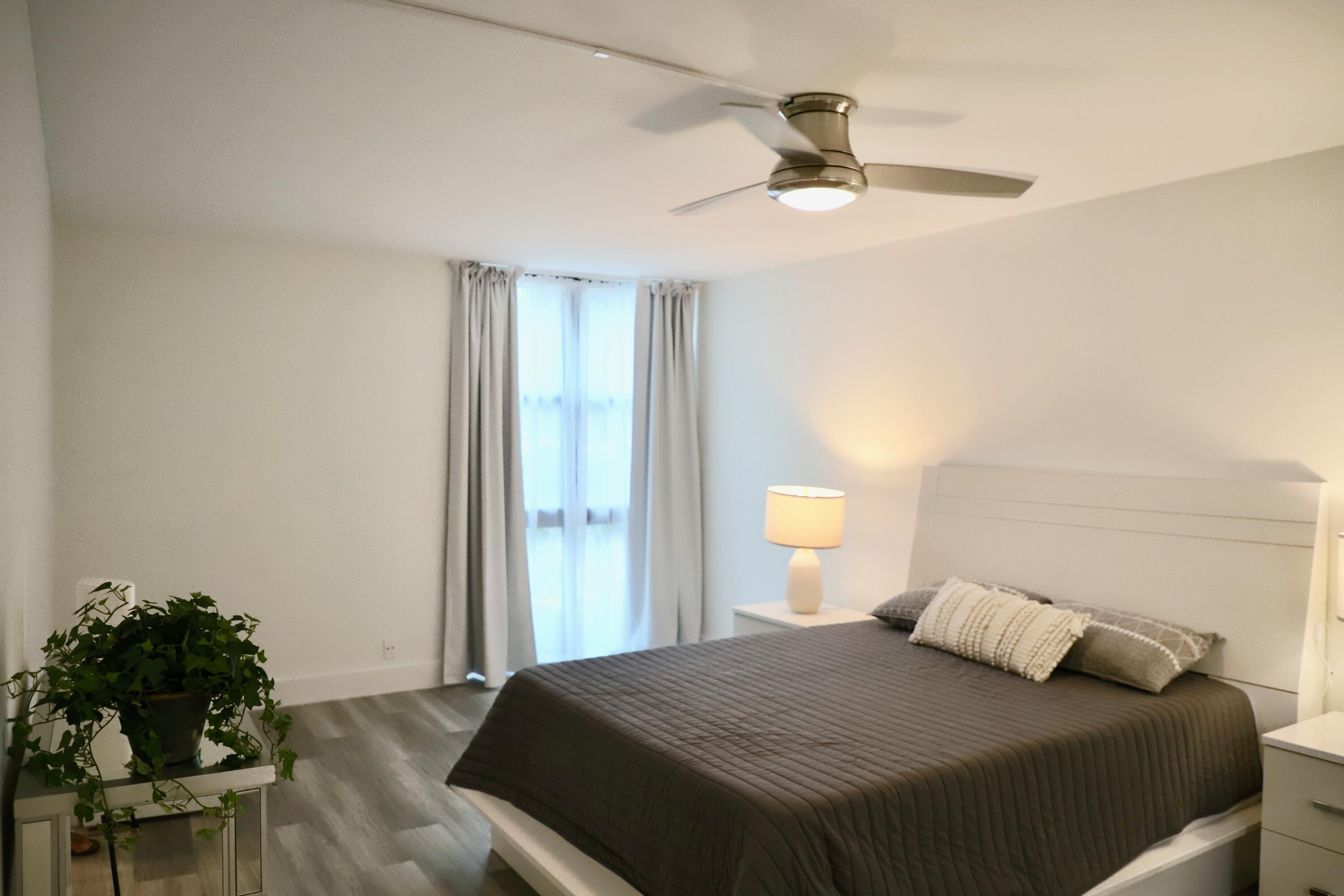 1301 River Reach #111, Fort Lauderdale FL 33315