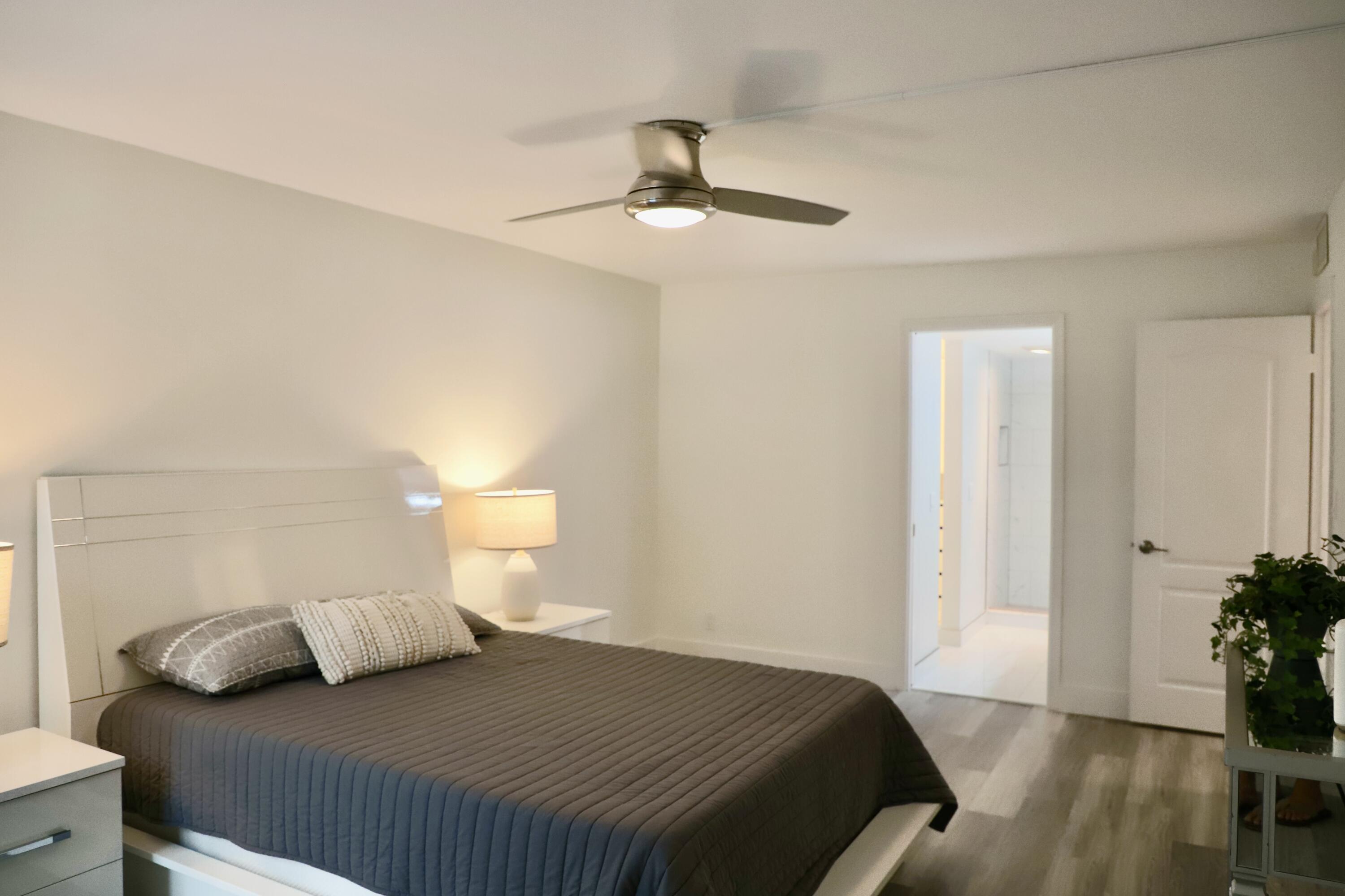 1301 River Reach #111, Fort Lauderdale FL 33315