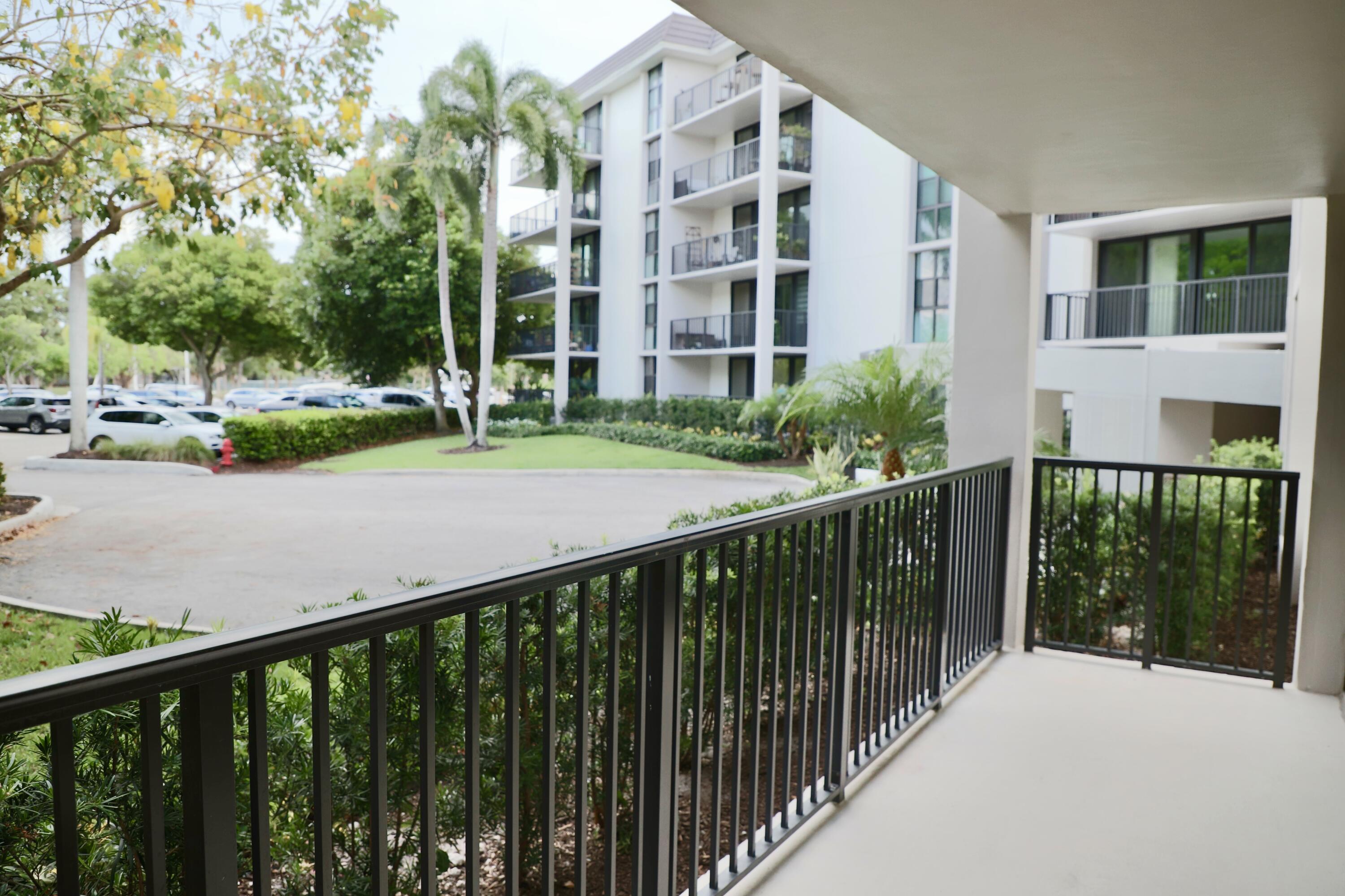 1301 River Reach #111, Fort Lauderdale FL 33315