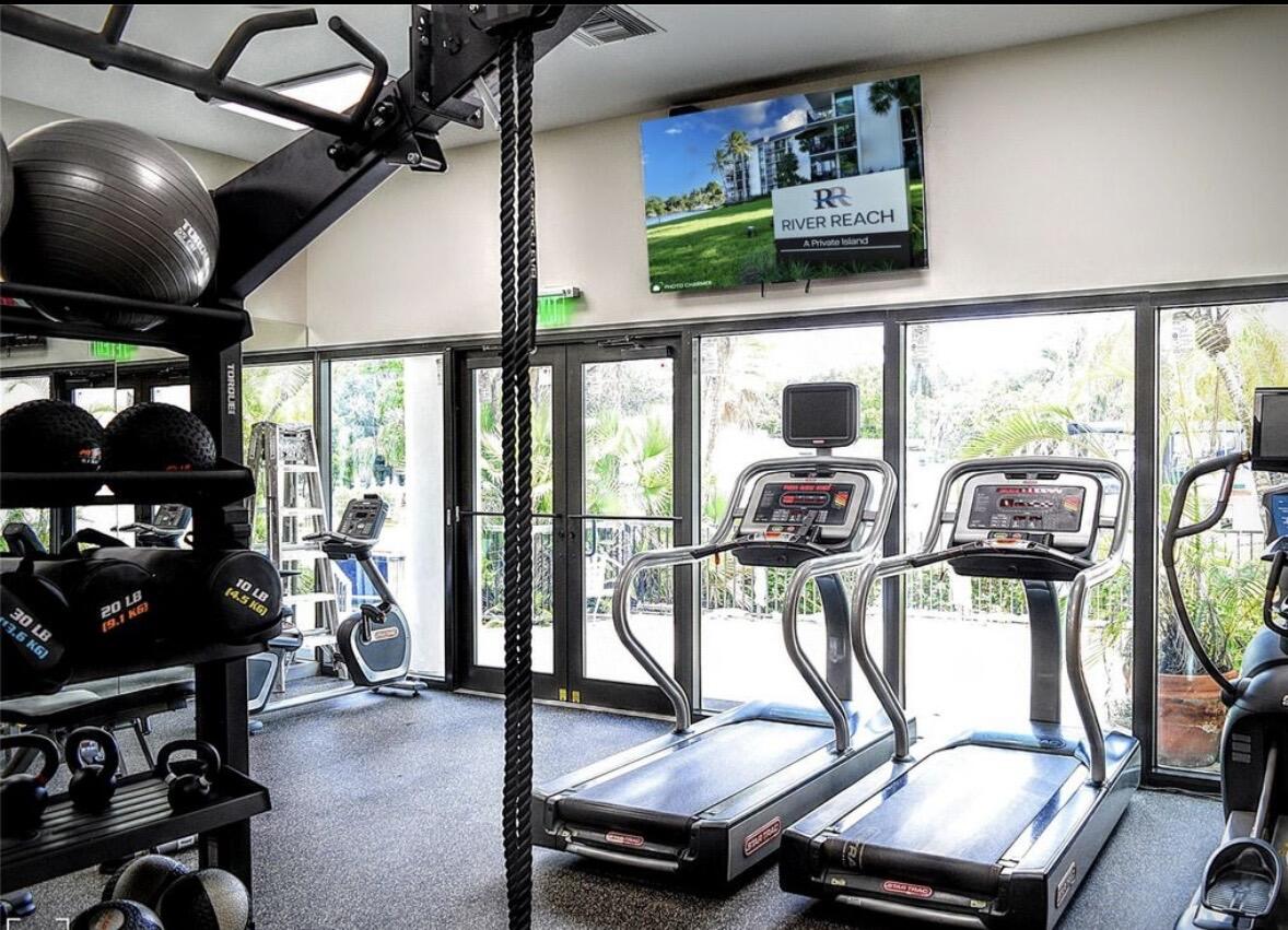 1301 River Reach #111, Fort Lauderdale FL 33315