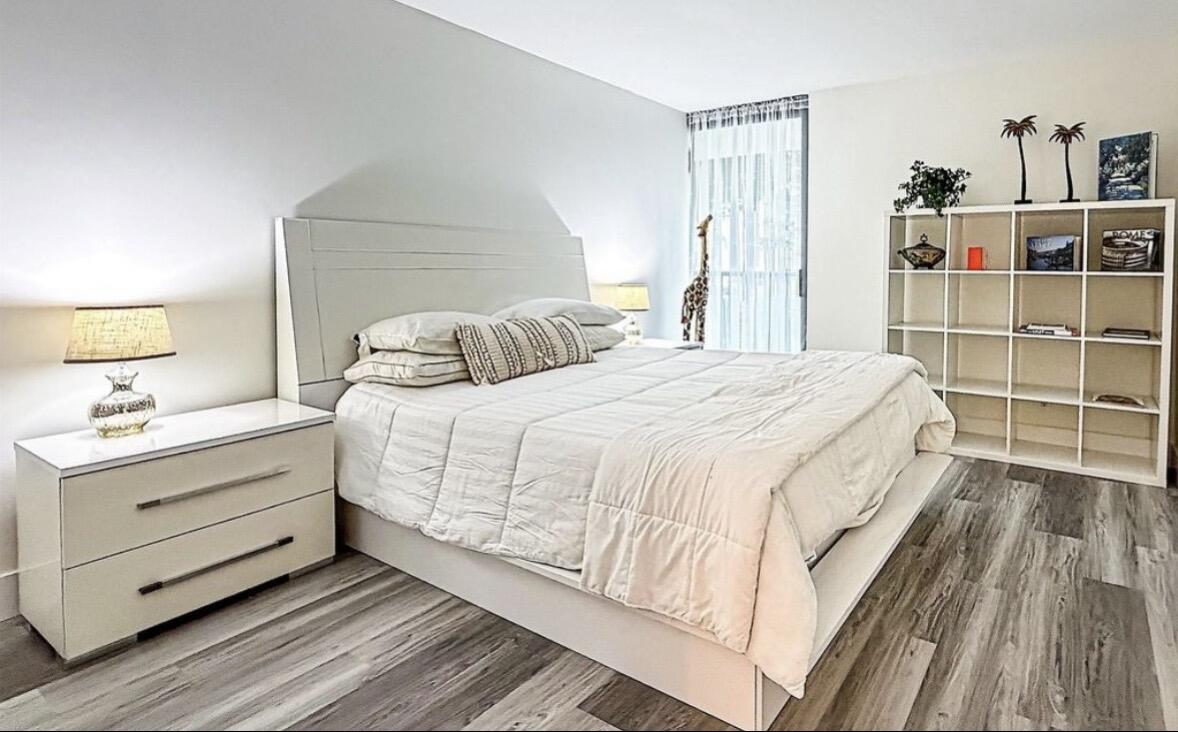 1301 River Reach #111, Fort Lauderdale FL 33315