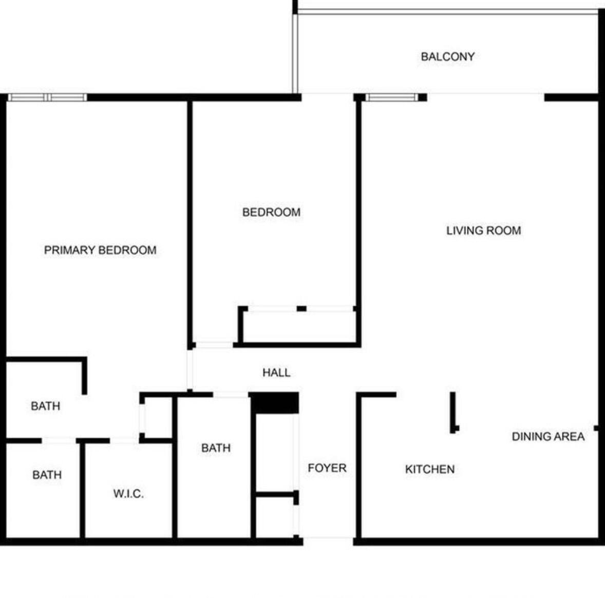 1301 River Reach #111, Fort Lauderdale FL 33315