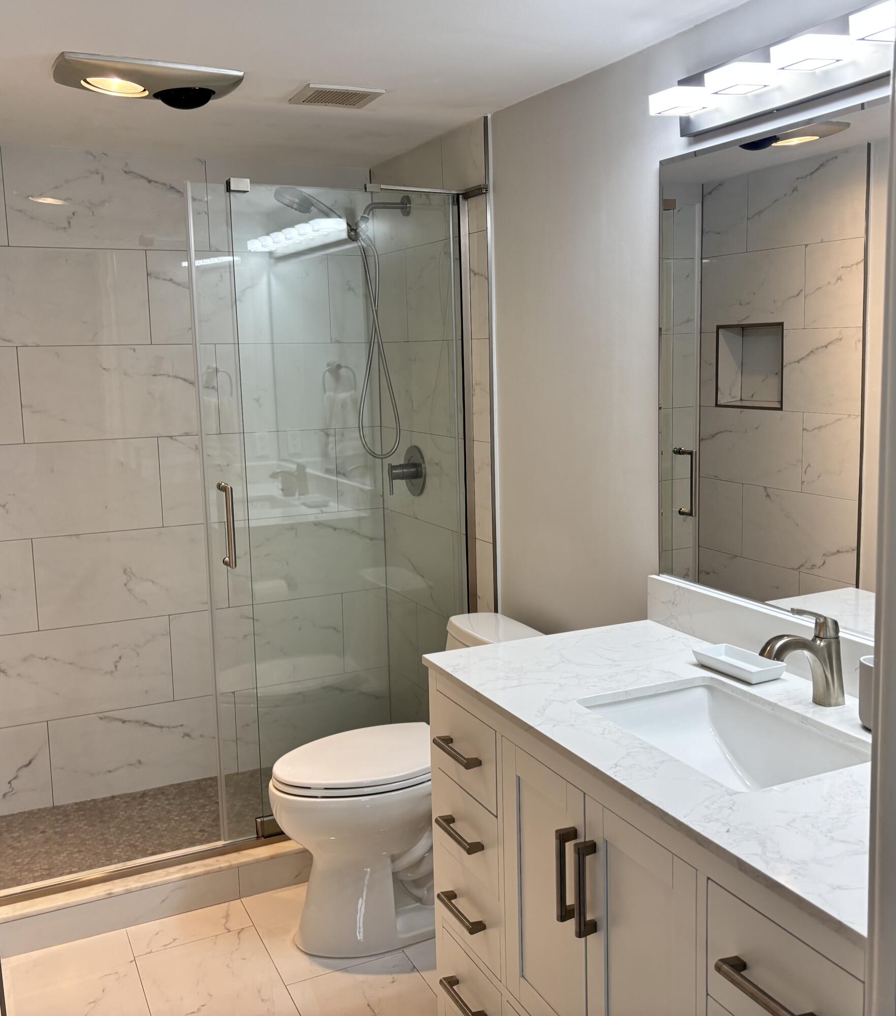 1301 River Reach #111, Fort Lauderdale FL 33315