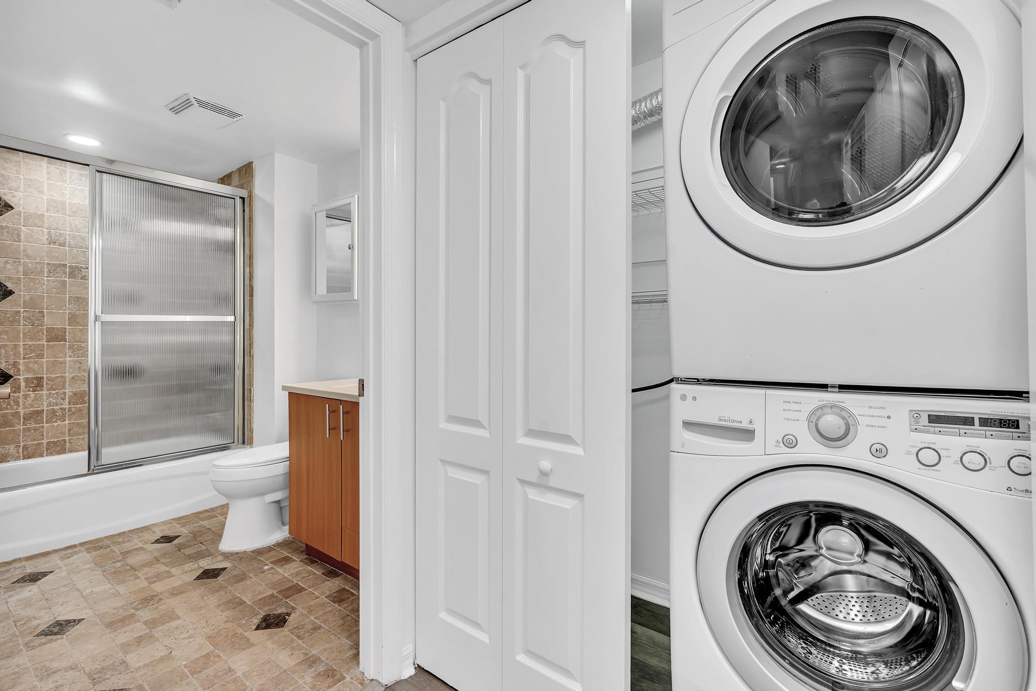 110 N Federal #1113, Fort Lauderdale FL 33301