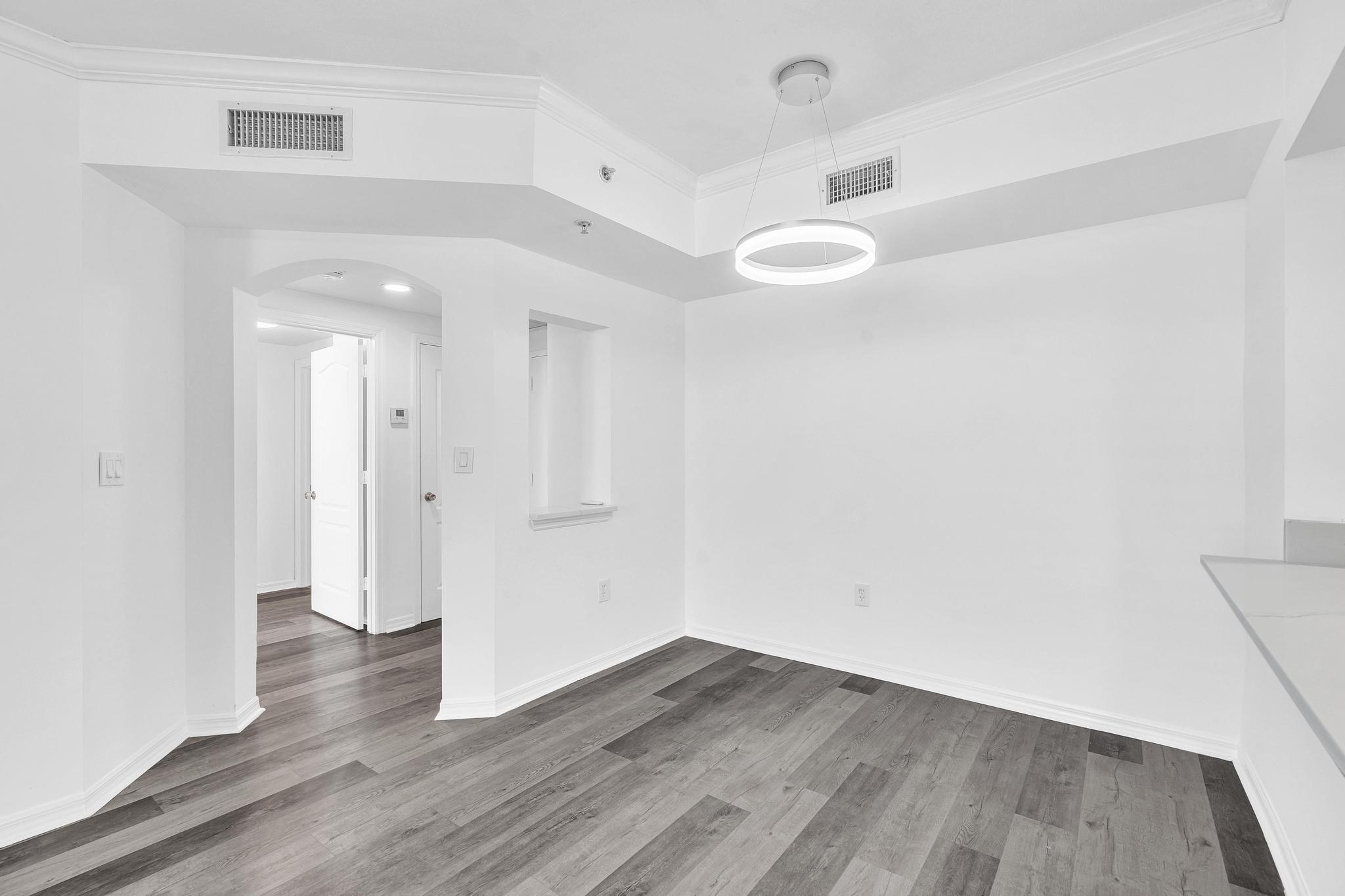 110 N Federal #1113, Fort Lauderdale FL 33301