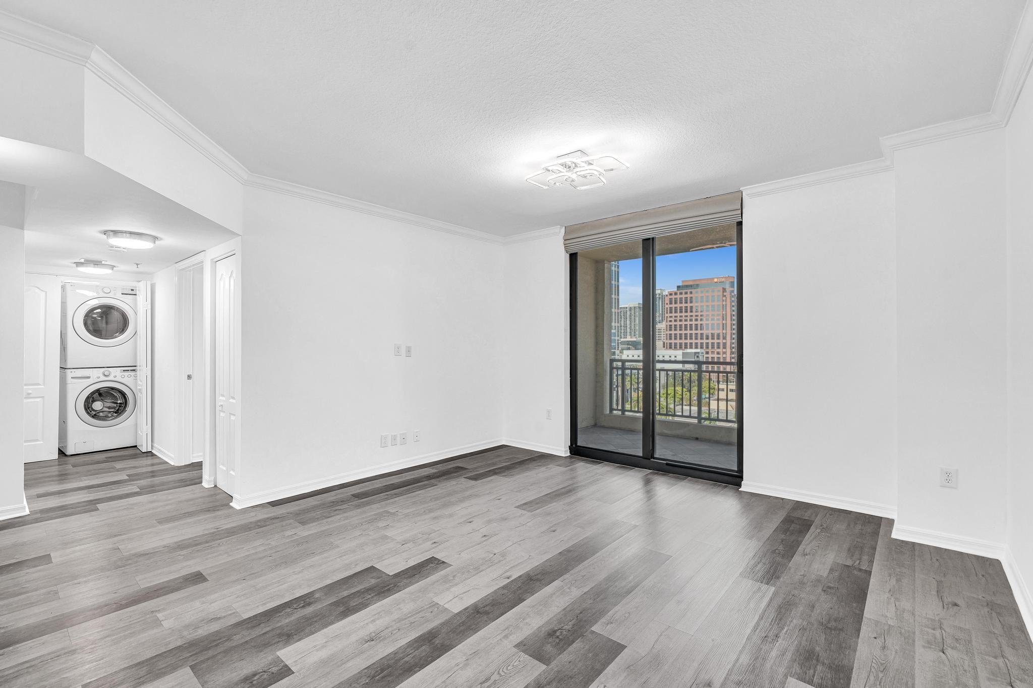 110 N Federal #1113, Fort Lauderdale FL 33301