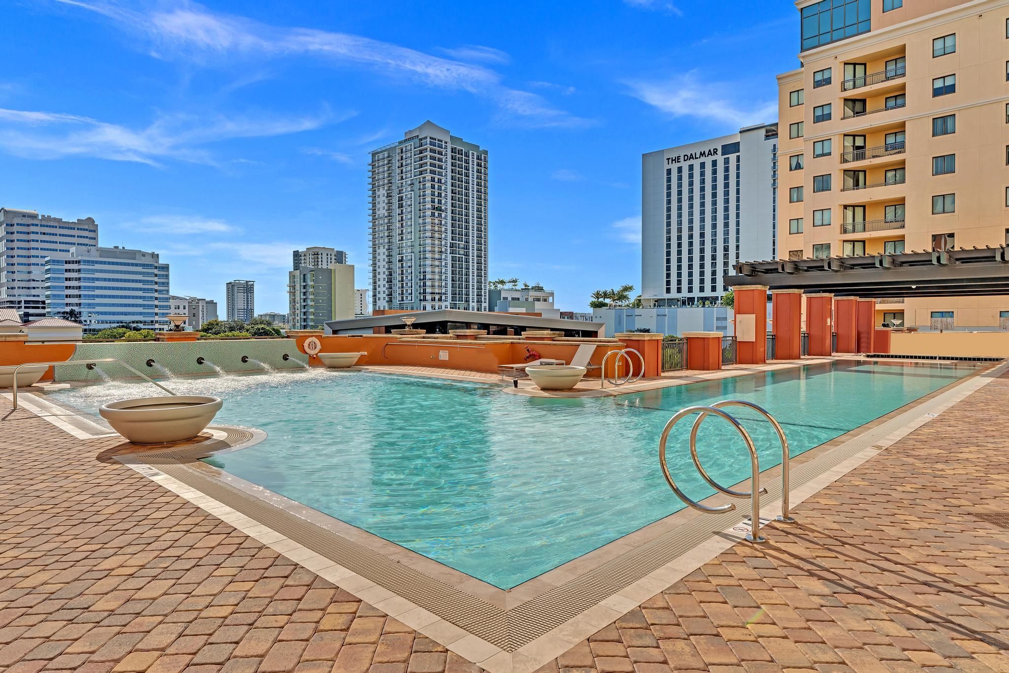 110 N Federal #1113, Fort Lauderdale FL 33301