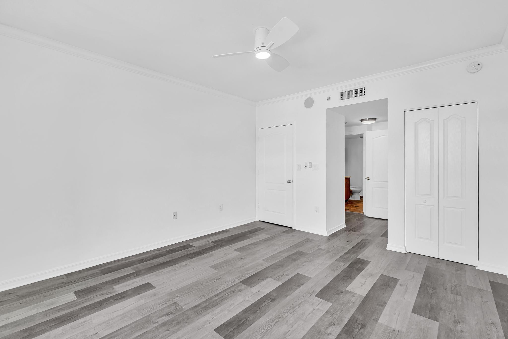 110 N Federal #1113, Fort Lauderdale FL 33301