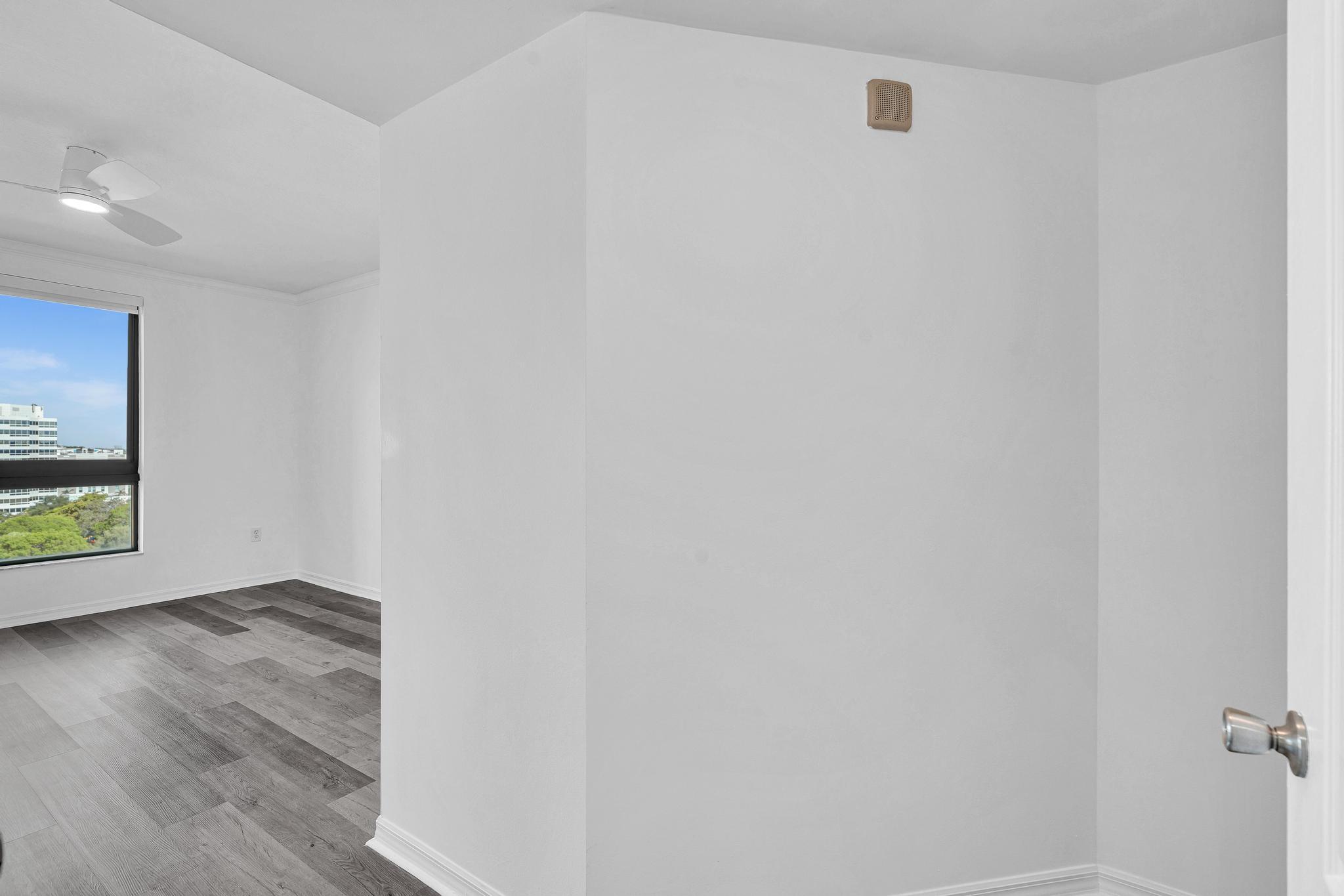 110 N Federal #1113, Fort Lauderdale FL 33301